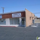 Sarita Hair Salon - Beauty Salons