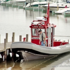 Lake Erie Towing & Salvage - TowBoat US Buffalo