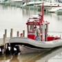 Lake Erie Towing & Salvage - TowBoat US Buffalo