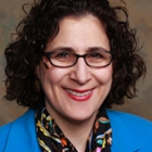 Dr. Valerie Anne Asher, MD