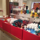 Bath & Body Works