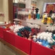 Bath & Body Works