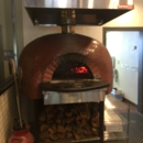 Fahrenheit Woodfired Pizza - Pizza