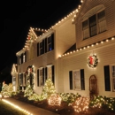 Christmas Designers Holiday Decorating - Interior Designers & Decorators