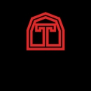 Tuff Shed Lexington - Sheds