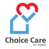 Choice Care at Home gallery