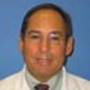 Dr. Wesley P Kozinn, MD - Physicians & Surgeons, Infectious Diseases