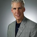 Miles R. Day, MD - Pain Management