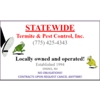 Statewide Termite & Pest Control, Inc gallery
