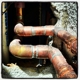 Lomonaco Coast Plumbing