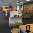 Verizon