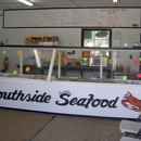 Southside Seafood - Seafood Restaurants