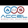 Accel Marketing Solutions, Inc gallery