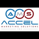 Accel Marketing Solutions, Inc - Web Site Design & Services