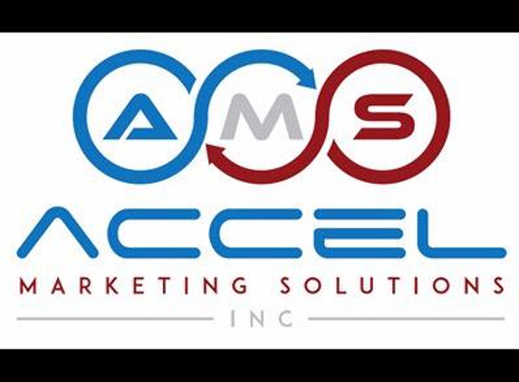 Accel Marketing Solutions, Inc - Montvale, NJ