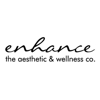 Enhance The Aesthetic & Wellness Co. gallery