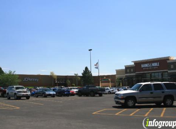 Barnes & Noble Booksellers - Idaho Falls, ID