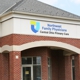 Northwest Family Physicians - Central Ohio Primary Care