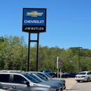 Mid-Missouri Powerhouse - New Car Dealers