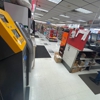 BudgetCoinz Bitcoin ATM gallery