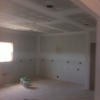 C & G Drywall gallery