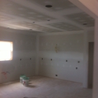 C &  G  Drywall