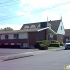 Bethany Lutheran Church