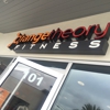 Orangetheory Fitness gallery