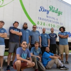 Dry Ridge Moving & Transportation