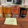 Metric Brewing gallery