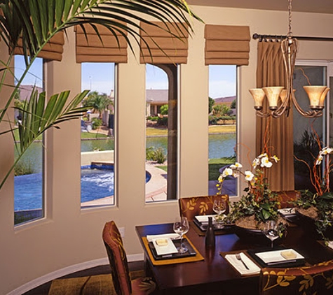 Vision Windows - Los Angeles Window and Door - Simi Valley, CA