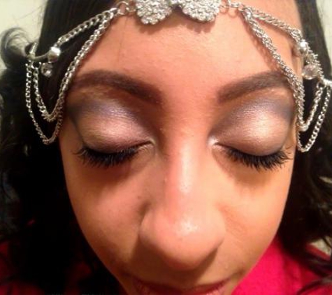 BellaDon Makeup Studio - Yaphank, NY