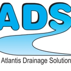 Atlantis Drainage Solutions