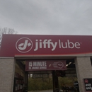 Jiffy Lube Oil Change - Automobile Parts & Supplies