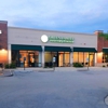 Green Family Veterinary Practice gallery