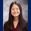 EE-Lynn Loi, MD gallery