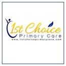 First Choice Primary Care - Medical Clinics