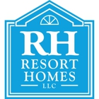 Resort Homes