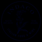 Indaco
