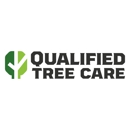 Qualified Tree Care - Tree Service