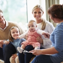 Marriage Counseling of Orlando - Marriage, Family, Child & Individual Counselors