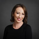 Mutual of Omaha - Molly Forbush - Mortgages