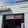 Jiffy Lube gallery