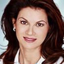 Dr. Kathy A Fields, MD - Physicians & Surgeons, Dermatology