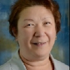 Dr. Evelyn A. Lacuesta, MD gallery