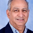 Dr. Srirama S Kurella, MD - Physicians & Surgeons