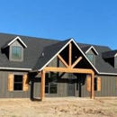 New Beginnings Custom Homes - Altering & Remodeling Contractors