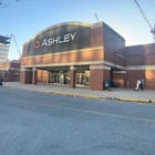 Ashley HomeStore