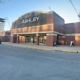 Ashley HomeStore