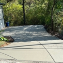 All About Concrete & Masonry - Concrete Contractors